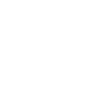 andriod