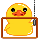 多端同步