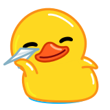 安全加密
